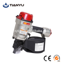 Max type CN55 1-Inch to 2-1/4-Inch Coil Nailer